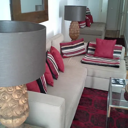 Apartman Village Estefania